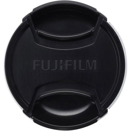 Fujifilm XF 35mm f2 R WR Obiectiv Foto Mirrorless - View 5