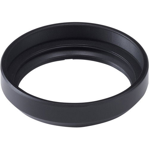 Fujifilm XF 35mm f2 R WR Obiectiv Foto Mirrorless - View 4