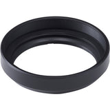 Fujifilm XF 35mm f2 R WR Obiectiv Foto Mirrorless - View 4