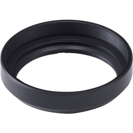 Fujifilm XF 35mm f2 R WR Obiectiv Foto Mirrorless - View 4