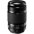 Fujifilm XF 55-200mm F3.5-4.8 R LM OIS - View 1