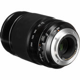 Fujifilm XF 55-200mm F3.5-4.8 R LM OIS - View 4