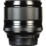 Fujifilm XF 56mm f1.2 R APD Obiectiv Foto Mirrorless - View 4