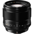 Fujifilm XF 56mm f1.2 R Obiectiv Foto Mirrorless - View 1