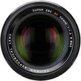 Fujifilm XF 56mm f1.2 R Obiectiv Foto Mirrorless - View 2