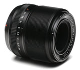 Fujifilm XF 60mm f2.4 Macro R Obiectiv Foto Mirrorless - View 4