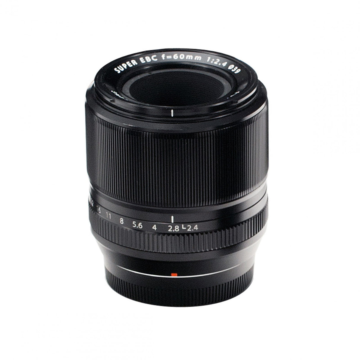 Fujifilm XF 60mm f2.4 Macro R Obiectiv Foto Mirrorless - View 2
