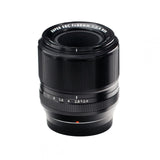 Fujifilm XF 60mm f2.4 Macro R Obiectiv Foto Mirrorless - View 2