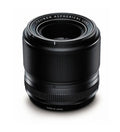 Fujifilm XF 60mm f2.4 Macro R Obiectiv Foto Mirrorless - View 1
