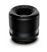 Fujifilm XF 60mm f2.4 Macro R Obiectiv Foto Mirrorless - View 1
