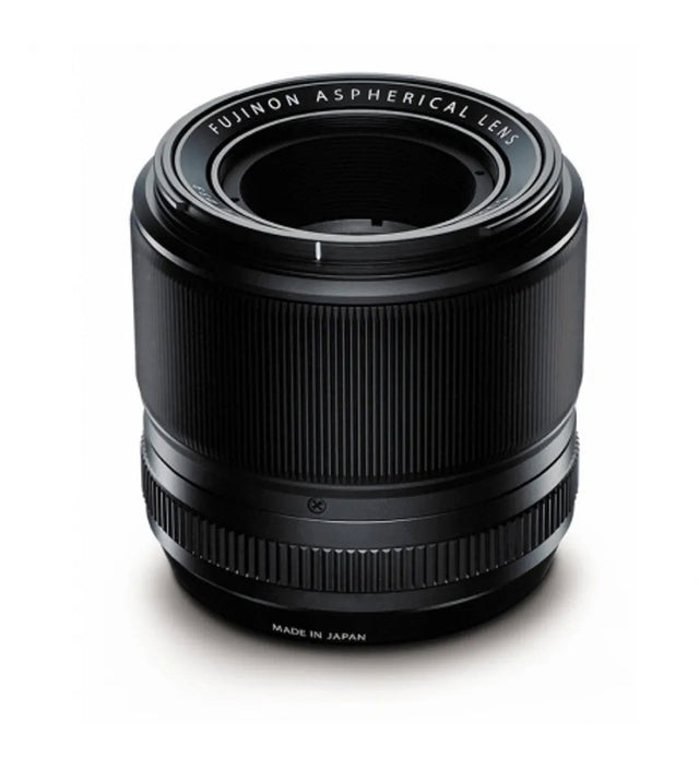 Fujifilm XF 60mm f2.4 Macro R Obiectiv Foto Mirrorless - View 1
