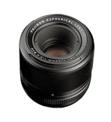 Fujifilm XF 60mm f2.4 Macro R Obiectiv Foto Mirrorless - View 3