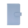 Fujifilm Album Foto pentru Instax Mini Blue - View 1