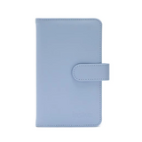 Fujifilm Album Foto pentru Instax Mini Blue - View 1
