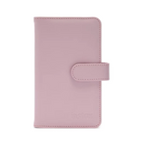 Fujifilm Album Foto pentru Instax Mini Roz - View 1