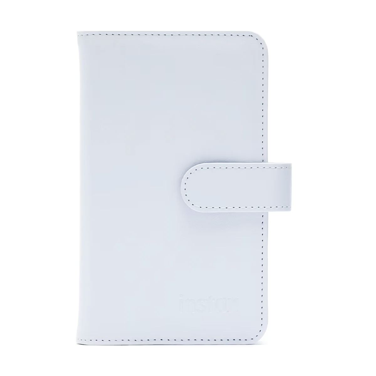 Fujifilm Album Foto pentru Instax Mini Alb - View 1