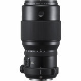 Fujifilm GF 250mm f 4 R LM OIS WR Obiectiv Foto Mirrorless - View 4