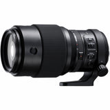 Fujifilm GF 250mm f 4 R LM OIS WR Obiectiv Foto Mirrorless - View 1