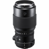 Fujifilm GF 250mm f 4 R LM OIS WR Obiectiv Foto Mirrorless - View 3
