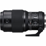 Fujifilm GF 250mm f 4 R LM OIS WR Obiectiv Foto Mirrorless - View 2