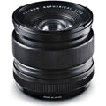 FujiFilm XF 14mm f2.8 R Obiectiv Foto Mirrorless - View 1