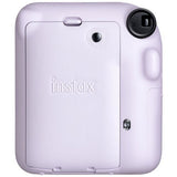 FujiFilm Instax Mini 12 Aparat foto instant mov - View 3