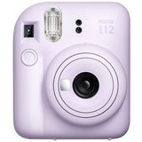 FujiFilm Instax Mini 12 Aparat foto instant mov - View 1
