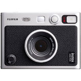 Fujifilm Instax Mini Evo Hibrida Instant - View 1