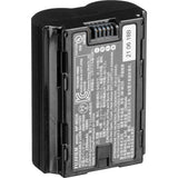 Fujifilm NP-W235 2200 mAh - View 2