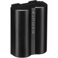 Fujifilm NP-W235 2200 mAh - View 1