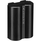 Fujifilm NP-W235 2200 mAh - View 1