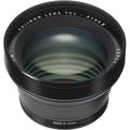 Fujifilm TCL-X100 II obiectiv tele convertor TL - View 1