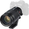 Fujifilm XF 50-140mm f2.8 R LM WR OIS Obiectiv Foto Mirrorless - View 1