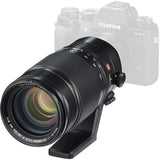 Fujifilm XF 50-140mm f2.8 R LM WR OIS Obiectiv Foto Mirrorless - View 1