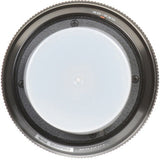 Fujifilm XC 50-230mm f4.5-6.7 OIS II Obiectiv Foto Mirrorless - View 4