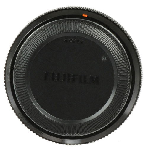 Fujifilm XF 35mm f1.4 R Obiectiv Foto Mirrorless - View 5