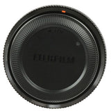 Fujifilm XF 35mm f1.4 R Obiectiv Foto Mirrorless - View 5