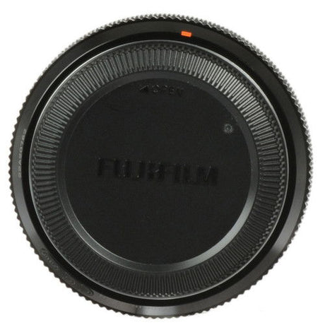 Fujifilm XF 35mm f1.4 R Obiectiv Foto Mirrorless - View 5