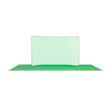 Manfrotto Fundal Vinil Chroma Green 2.75m x 6m - View 4
