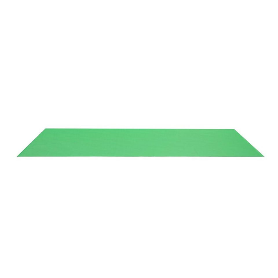 Manfrotto Fundal Vinil Chroma Green 2.75m x 6m - View 5