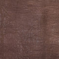 Fundal din panza 3 x 6m culoare baza maro - View 1