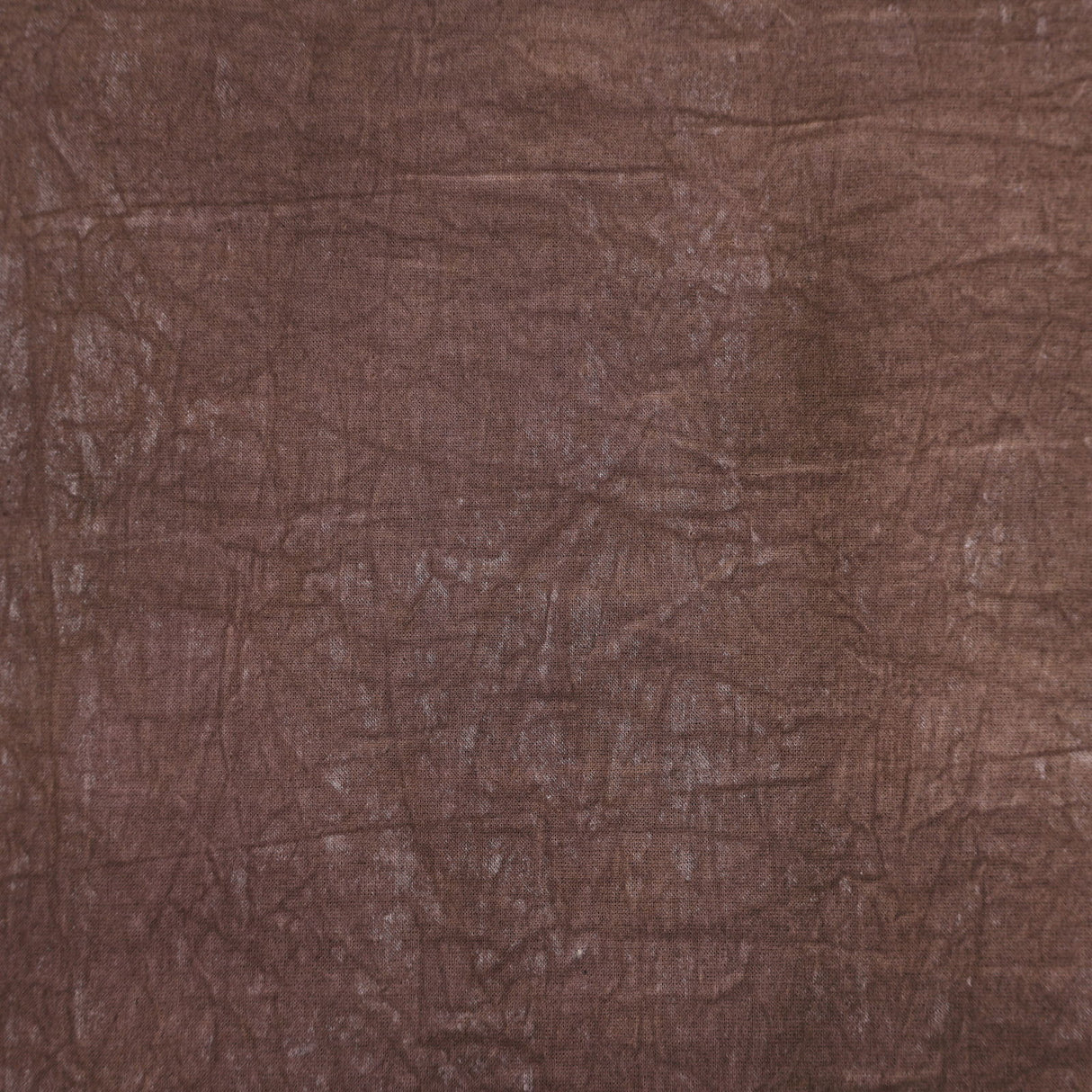 Fundal din panza 3 x 6m culoare baza maro - View 1