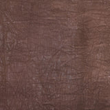 Fundal din panza 3 x 6m culoare baza maro - View 1