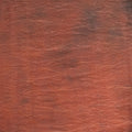 Fundal din panza 3 x 6m culoare baza maro-caramiziu - View 1