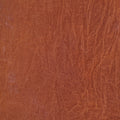 Fundal din panza 3 x 6m culoare baza rosu-portocaliu - View 1