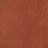 Fundal din panza 3 x 6m culoare baza rosu-portocaliu - View 1