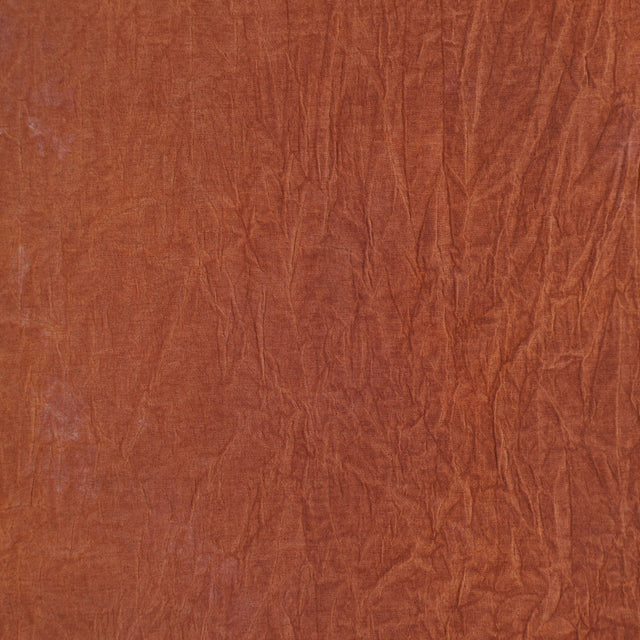 Fundal din panza 3 x 6m culoare baza rosu-portocaliu - View 1