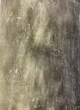 Fundal din panza 3 x 6m culoare baza verde-kaki - View 1