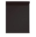 Fundal foto negru, role textil 1.35 x 10 m