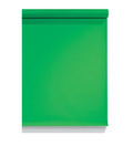 Fundal foto verde Stinger 2.72  x 10m - View 1